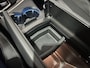 Peugeot 3008 1.2 PureTech GT | Automaat | Apple Carplay/Android Auto | Cruise Control Ddaptief met Stop&Go | Elek. Panorama-dak | Keyless Entry/Start