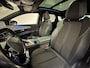 Peugeot 3008 1.2 PureTech GT | Automaat | Apple Carplay/Android Auto | Cruise Control Ddaptief met Stop&Go | Elek. Panorama-dak | Keyless Entry/Start