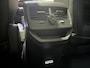 Peugeot 3008 1.2 PureTech GT | Automaat | Apple Carplay/Android Auto | Cruise Control Ddaptief met Stop&Go | Elek. Panorama-dak | Keyless Entry/Start