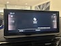 Peugeot 3008 1.2 PureTech GT | Automaat | Apple Carplay/Android Auto | Cruise Control Ddaptief met Stop&Go | Elek. Panorama-dak | Keyless Entry/Start