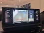 Peugeot 3008 1.2 PureTech GT | Automaat | Apple Carplay/Android Auto | Cruise Control Ddaptief met Stop&Go | Elek. Panorama-dak | Keyless Entry/Start