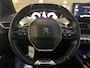 Peugeot 3008 1.2 PureTech GT | Automaat | Apple Carplay/Android Auto | Cruise Control Ddaptief met Stop&Go | Elek. Panorama-dak | Keyless Entry/Start