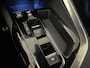 Peugeot 3008 1.2 PureTech GT | Automaat | Apple Carplay/Android Auto | Cruise Control Ddaptief met Stop&Go | Elek. Panorama-dak | Keyless Entry/Start