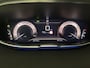 Peugeot 3008 1.2 PureTech GT | Automaat | Apple Carplay/Android Auto | Cruise Control Ddaptief met Stop&Go | Elek. Panorama-dak | Keyless Entry/Start