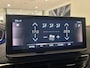 Peugeot 3008 1.2 PureTech GT | Automaat | Apple Carplay/Android Auto | Cruise Control Ddaptief met Stop&Go | Elek. Panorama-dak | Keyless Entry/Start