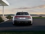 Audi RS5 Avant e-hybrid quattro