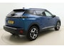 Peugeot 2008 1.2 Turbo Allure 100 PK | BTW-Auto | Apple Carplay & Android Auto | Cruise Control | Parkeersensoren Voor & Achter | Climate Control