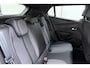 Peugeot 2008 1.2 Turbo Allure 100 PK | BTW-Auto | Apple Carplay & Android Auto | Cruise Control | Parkeersensoren Voor & Achter | Climate Control