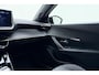 Peugeot 2008 1.2 Turbo Allure 100 PK | BTW-Auto | Apple Carplay & Android Auto | Cruise Control | Parkeersensoren Voor & Achter | Climate Control