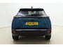 Peugeot 2008 1.2 Turbo Allure 100 PK | BTW-Auto | Apple Carplay & Android Auto | Cruise Control | Parkeersensoren Voor & Achter | Climate Control