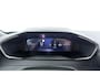 Peugeot 2008 1.2 Turbo Allure 100 PK | BTW-Auto | Apple Carplay & Android Auto | Cruise Control | Parkeersensoren Voor & Achter | Climate Control