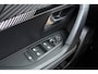Peugeot 2008 1.2 Turbo Allure 100 PK | BTW-Auto | Apple Carplay & Android Auto | Cruise Control | Parkeersensoren Voor & Achter | Climate Control