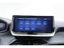 Peugeot 2008 1.2 Turbo Allure 100 PK | BTW-Auto | Apple Carplay & Android Auto | Cruise Control | Parkeersensoren Voor & Achter | Climate Control