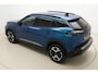 Peugeot 2008 1.2 Turbo Allure 100 PK | BTW-Auto | Apple Carplay & Android Auto | Cruise Control | Parkeersensoren Voor & Achter | Climate Control