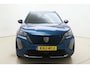 Peugeot 2008 1.2 Turbo Allure 100 PK | BTW-Auto | Apple Carplay & Android Auto | Cruise Control | Parkeersensoren Voor & Achter | Climate Control