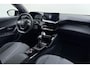 Peugeot 2008 1.2 Turbo Allure 100 PK | BTW-Auto | Apple Carplay & Android Auto | Cruise Control | Parkeersensoren Voor & Achter | Climate Control