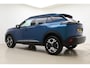 Peugeot 2008 1.2 Turbo Allure 100 PK | BTW-Auto | Apple Carplay & Android Auto | Cruise Control | Parkeersensoren Voor & Achter | Climate Control