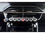 Peugeot 2008 1.2 Turbo Allure 100 PK | BTW-Auto | Apple Carplay & Android Auto | Cruise Control | Parkeersensoren Voor & Achter | Climate Control
