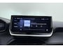 Peugeot 2008 1.2 Turbo Allure 100 PK | BTW-Auto | Apple Carplay & Android Auto | Cruise Control | Parkeersensoren Voor & Achter | Climate Control