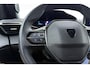 Peugeot 2008 1.2 Turbo Allure 100 PK | BTW-Auto | Apple Carplay & Android Auto | Cruise Control | Parkeersensoren Voor & Achter | Climate Control