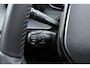 Peugeot 2008 1.2 Turbo Allure 100 PK | BTW-Auto | Apple Carplay & Android Auto | Cruise Control | Parkeersensoren Voor & Achter | Climate Control