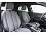 Peugeot 2008 1.2 Turbo Allure 100 PK | BTW-Auto | Apple Carplay & Android Auto | Cruise Control | Parkeersensoren Voor & Achter | Climate Control