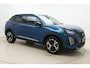 Peugeot 2008 1.2 Turbo Allure 100 PK | BTW-Auto | Apple Carplay & Android Auto | Cruise Control | Parkeersensoren Voor & Achter | Climate Control