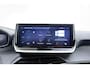 Peugeot 2008 1.2 Turbo Allure 100 PK | BTW-Auto | Apple Carplay & Android Auto | Cruise Control | Parkeersensoren Voor & Achter | Climate Control