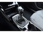 Peugeot 2008 1.2 Turbo Allure 100 PK | BTW-Auto | Apple Carplay & Android Auto | Cruise Control | Parkeersensoren Voor & Achter | Climate Control