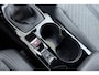 Peugeot 2008 1.2 Turbo Allure 100 PK | BTW-Auto | Apple Carplay & Android Auto | Cruise Control | Parkeersensoren Voor & Achter | Climate Control