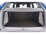 Peugeot 2008 1.2 Turbo Allure 100 PK | BTW-Auto | Apple Carplay & Android Auto | Cruise Control | Parkeersensoren Voor & Achter | Climate Control
