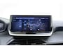 Peugeot 2008 1.2 Turbo Allure 100 PK | BTW-Auto | Apple Carplay & Android Auto | Cruise Control | Parkeersensoren Voor & Achter | Climate Control