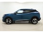 Peugeot 2008 1.2 Turbo Allure 100 PK | BTW-Auto | Apple Carplay & Android Auto | Cruise Control | Parkeersensoren Voor & Achter | Climate Control