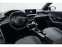 Peugeot 2008 1.2 Turbo Allure 100 PK | BTW-Auto | Apple Carplay & Android Auto | Cruise Control | Parkeersensoren Voor & Achter | Climate Control