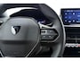Peugeot 2008 1.2 Turbo Allure 100 PK | BTW-Auto | Apple Carplay & Android Auto | Cruise Control | Parkeersensoren Voor & Achter | Climate Control