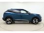 Peugeot 2008 1.2 Turbo Allure 100 PK | BTW-Auto | Apple Carplay & Android Auto | Cruise Control | Parkeersensoren Voor & Achter | Climate Control