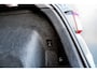 Audi Q3 45 TFSI e S Edition | Memory | 360 camera | Trekhaak elek. | Standkachel | Keyless