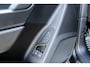 Audi Q3 45 TFSI e S Edition | Memory | 360 camera | Trekhaak elek. | Standkachel | Keyless