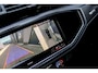 Audi Q3 45 TFSI e S Edition | Memory | 360 camera | Trekhaak elek. | Standkachel | Keyless