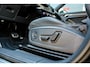 Audi Q3 45 TFSI e S Edition | Memory | 360 camera | Trekhaak elek. | Standkachel | Keyless
