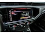Audi Q3 45 TFSI e S Edition | Memory | 360 camera | Trekhaak elek. | Standkachel | Keyless