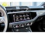 Audi Q3 45 TFSI e S Edition | Memory | 360 camera | Trekhaak elek. | Standkachel | Keyless