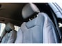 Audi Q3 45 TFSI e S Edition | Memory | 360 camera | Trekhaak elek. | Standkachel | Keyless