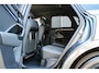 Audi Q3 45 TFSI e S Edition | Memory | 360 camera | Trekhaak elek. | Standkachel | Keyless