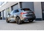 Audi Q3 45 TFSI e S Edition | Memory | 360 camera | Trekhaak elek. | Standkachel | Keyless
