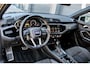Audi Q3 45 TFSI e S Edition | Memory | 360 camera | Trekhaak elek. | Standkachel | Keyless