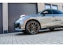 Audi Q3 45 TFSI e S Edition | Memory | 360 camera | Trekhaak elek. | Standkachel | Keyless