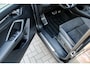 Audi Q3 45 TFSI e S Edition | Memory | 360 camera | Trekhaak elek. | Standkachel | Keyless