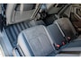 Audi Q3 45 TFSI e S Edition | Memory | 360 camera | Trekhaak elek. | Standkachel | Keyless