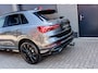 Audi Q3 45 TFSI e S Edition | Memory | 360 camera | Trekhaak elek. | Standkachel | Keyless